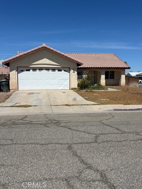 Image 1 of 4 For 242 Gaebrial Court