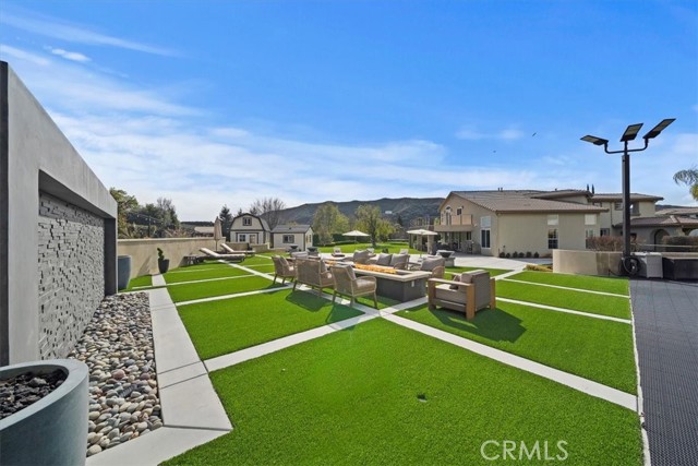 Detail Gallery Image 51 of 62 For 13786 Staghorn Ct, Yucaipa,  CA 92399 - 5 Beds | 4 Baths