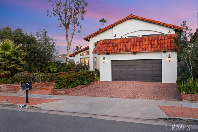 Detail Gallery Image 75 of 75 For 17202 Marina View Pl, Huntington Beach,  CA 92649 - 4 Beds | 3 Baths