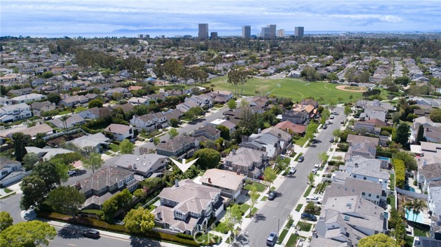 Detail Gallery Image 3 of 39 For 1985 Port Ramsgate Pl, Newport Beach,  CA 92660 - 5 Beds | 5/1 Baths