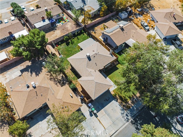 Detail Gallery Image 28 of 34 For 348 E Avenue J14, Lancaster,  CA 93535 - 4 Beds | 2 Baths