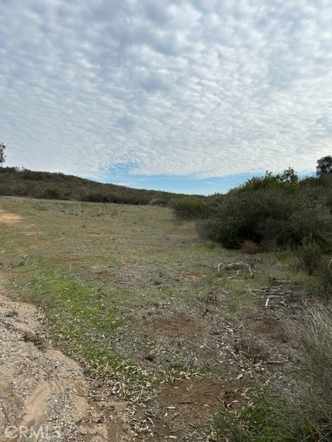 0 Lilac, Valley Center, CA, 92082 0 Lilac, Valley Center, CA, 92082
