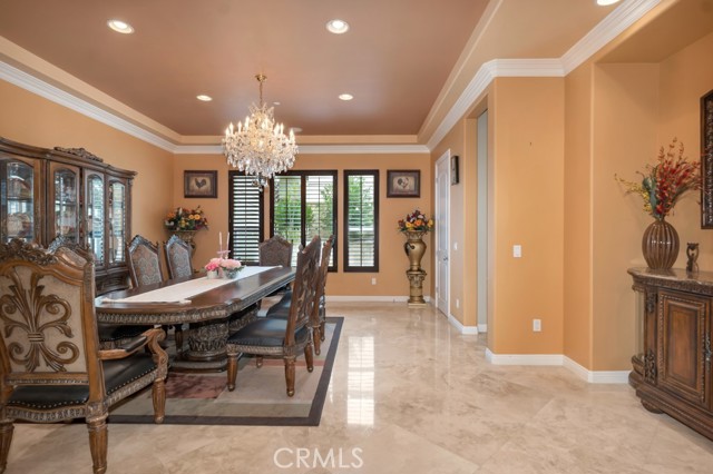 12436 Longacre Avenue photo 11