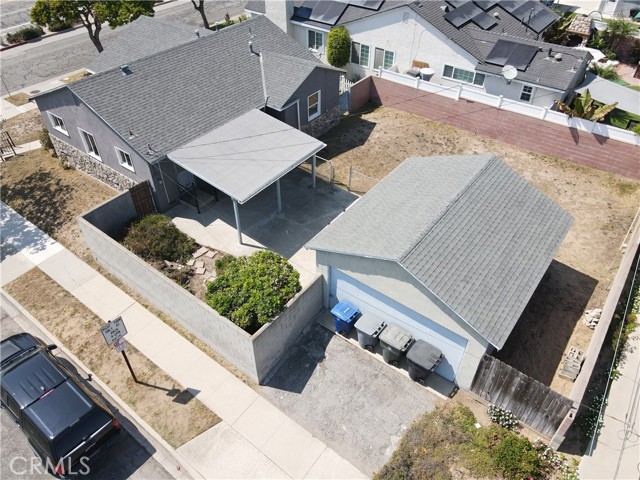 19432 Anza Avenue, Torrance CA: https://media.crmls.org/medias/5bd4dc35-9514-40ce-a124-89c40c5e95dc.jpg