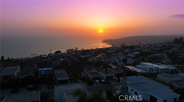 Detail Gallery Image 44 of 50 For 883 Acapulco St, Laguna Beach,  CA 92651 - 3 Beds | 3 Baths