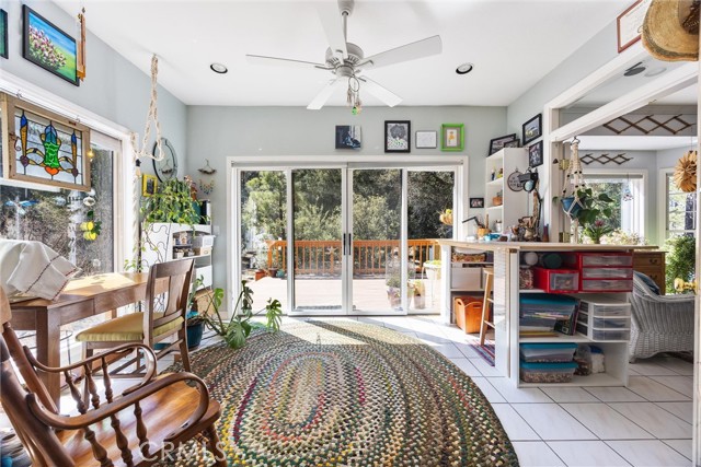 Detail Gallery Image 18 of 59 For 16200 Askin Dr, –,  CA 93222 - 4 Beds | 2/1 Baths