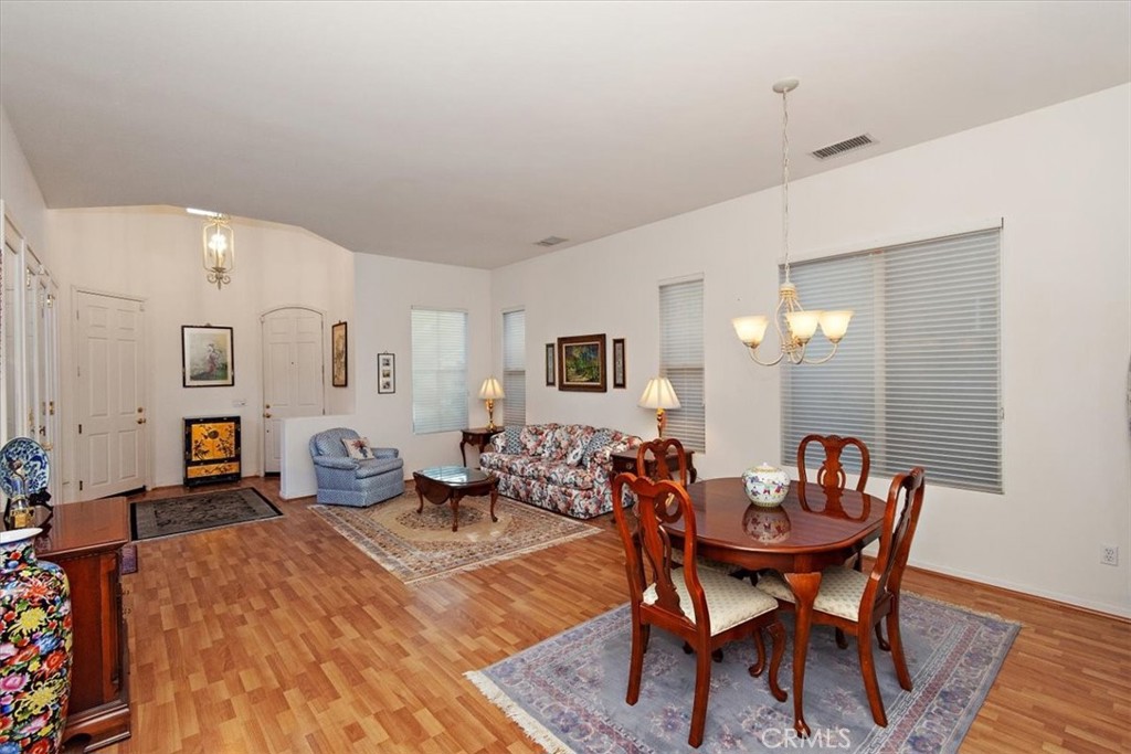 MLS #CV25030525 img 5