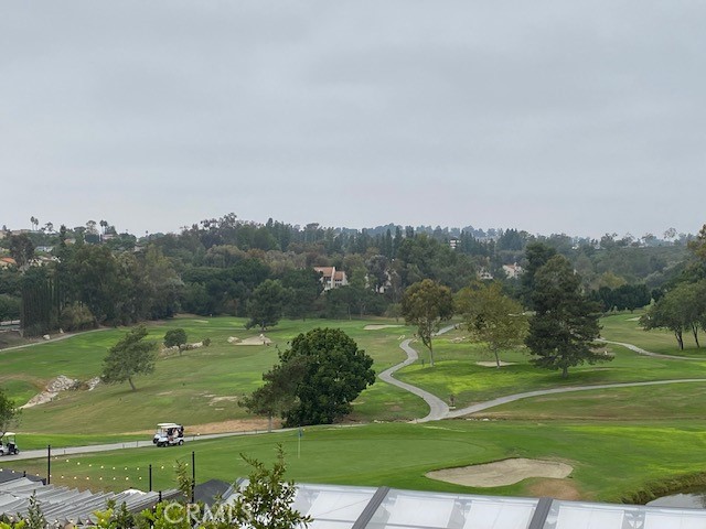 Detail Gallery Image 20 of 23 For 28321 Yanez, Mission Viejo,  CA 92692 - 2 Beds | 2 Baths