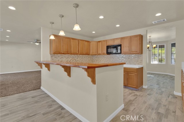 Detail Gallery Image 16 of 68 For 10298 Custer Ave, Lucerne Valley,  CA 92356 - 5 Beds | 2/1 Baths