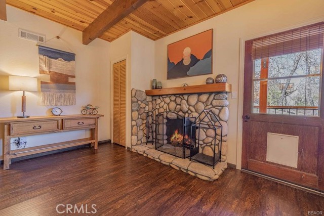 Detail Gallery Image 22 of 30 For 698 Villa Grove Ave, Big Bear City,  CA 92314 - 3 Beds | 2 Baths