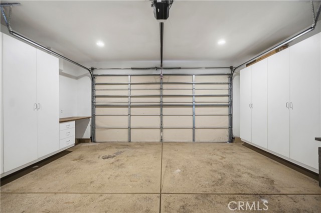 Image 45 of 60 For 2163 Summerset