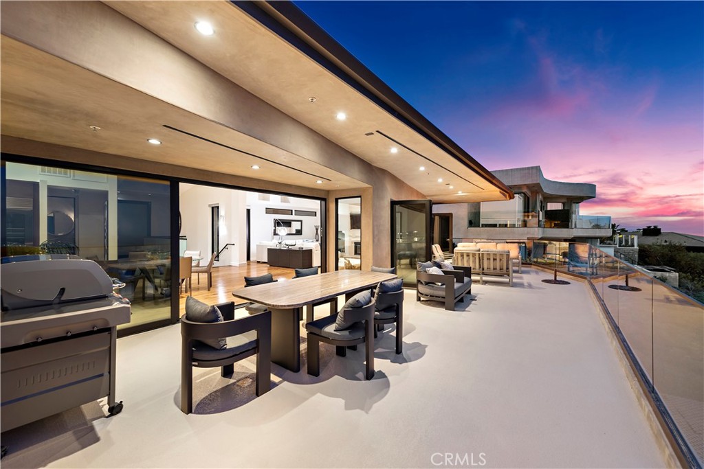 5bd54598 F3be 4178 839a 310e1f174989