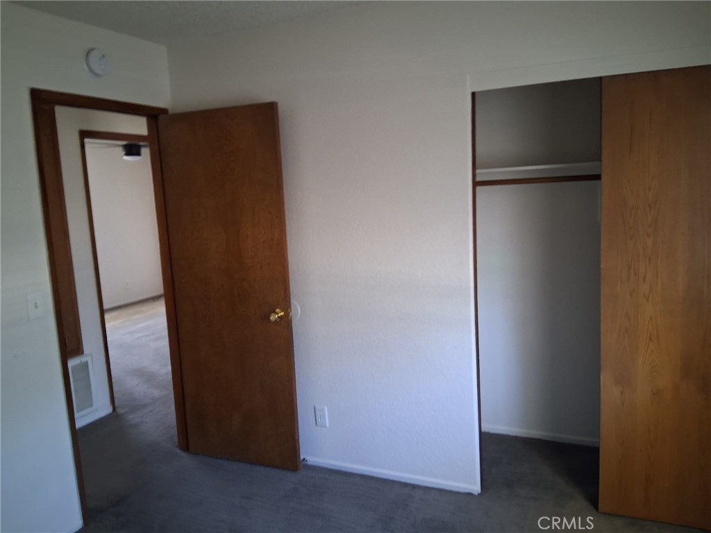 MLS #CV26191587 image #6