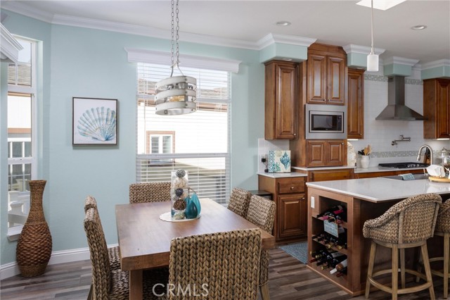 Detail Gallery Image 15 of 35 For 1625 Cass Ave #13,  Cayucos,  CA 93430 - 3 Beds | 2 Baths