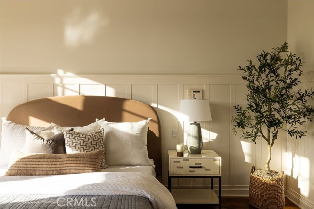 633 Rockford Road, Corona del Mar CA: https://media.crmls.org/medias/5bd570dd-5b0f-46ed-949c-3c8ee3bd6184.jpg
