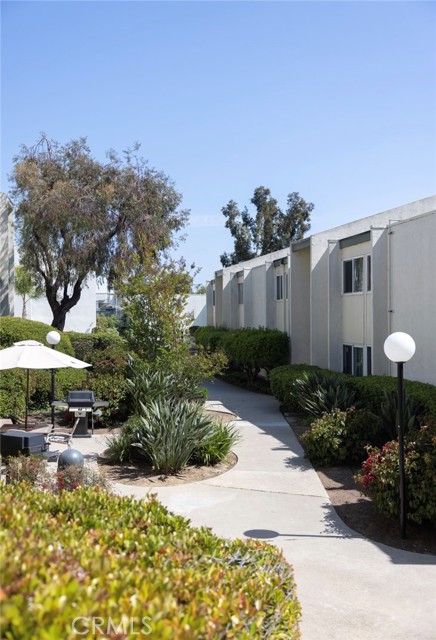 4064 Huerfano Avenue, San Diego CA: https://media.crmls.org/medias/5bd5934a-0775-42ec-a804-9c53b212daa2.jpg
