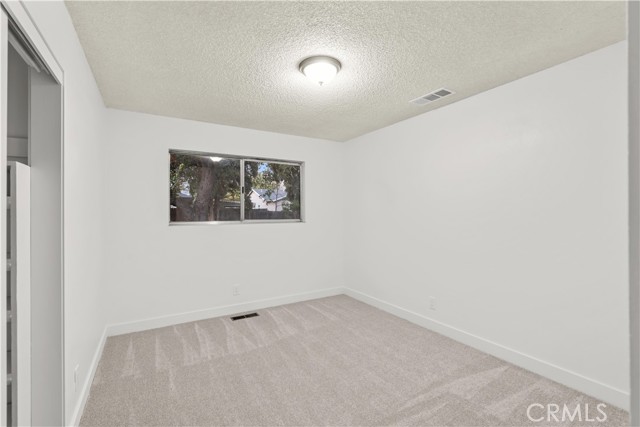Detail Gallery Image 39 of 52 For 1159 Mayette Ct, Yuba City,  CA 95991 - 4 Beds | 2 Baths
