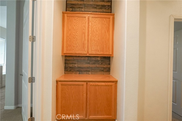 Detail Gallery Image 19 of 36 For 14125 Spyglass, Chowchilla,  CA 93610 - 4 Beds | 2/1 Baths