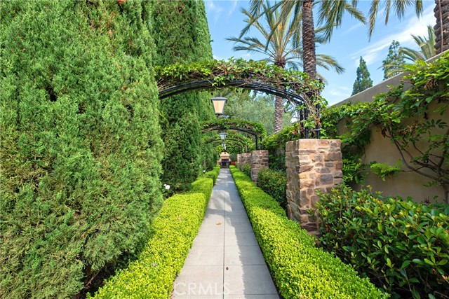 Detail Gallery Image 35 of 42 For 66 Greenhouse, Irvine,  CA 92603 - 3 Beds | 2/1 Baths