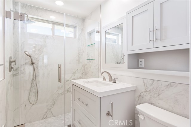 Detail Gallery Image 17 of 35 For 3655 Almeria St #5,  San Pedro,  CA 90731 - 2 Beds | 1 Baths