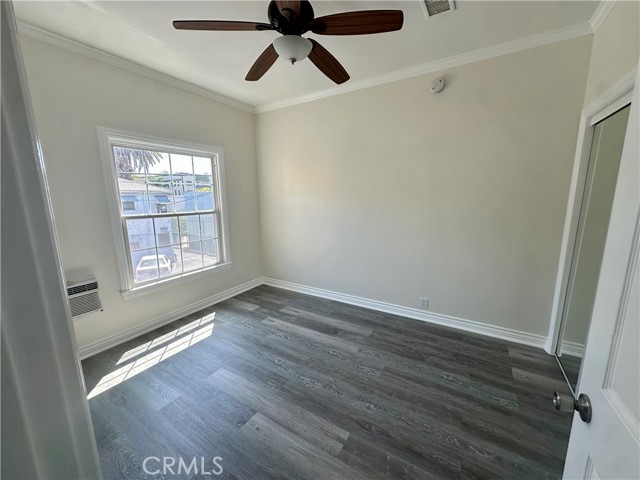 Detail Gallery Image 16 of 18 For 1760 N Las Palmas Ave, Los Angeles,  CA 90028 - 2 Beds | 1 Baths