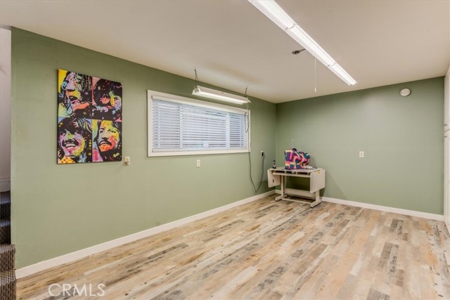 Image 22 of 65 For 550 Plymouth