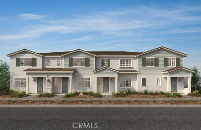 Front Image Thumbnail for CRSW26124727
