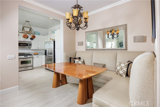 Detail Gallery Image 5 of 22 For 15 Tivoli Ct, Newport Coast,  CA 92657 - 2 Beds | 2 Baths