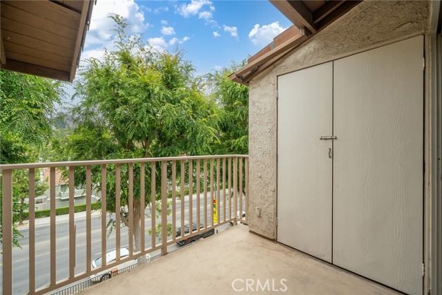 Detail Gallery Image 14 of 43 For 901 Golden Springs Dr #D13,  Diamond Bar,  CA 91765 - 3 Beds | 2 Baths