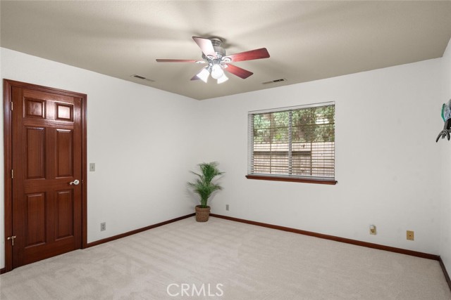 Detail Gallery Image 40 of 68 For 115 Brookvine Cir, Chico,  CA 95973 - 4 Beds | 3 Baths