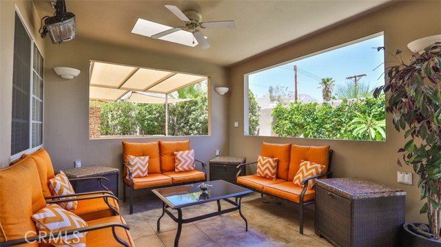 Detail Gallery Image 40 of 47 For 54385 Avenida Alvarado, La Quinta,  CA 92253 - 3 Beds | 2 Baths