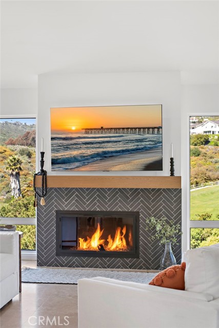 Detail Gallery Image 10 of 36 For 449 Avenida Crespi, San Clemente,  CA 92672 - 4 Beds | 4 Baths