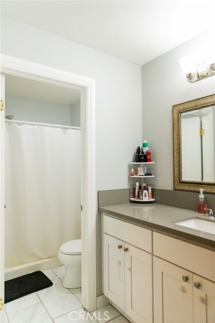 Detail Gallery Image 20 of 30 For 6237 Hartford Rd #176,  Yorba Linda,  CA 92887 - 3 Beds | 2 Baths