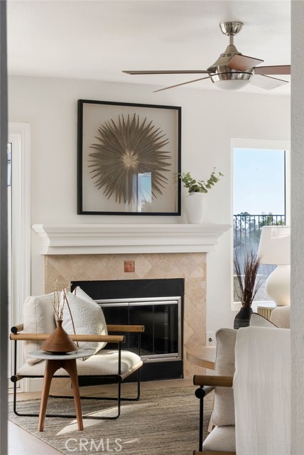 Detail Gallery Image 7 of 58 For 24912 Eaton Ln, Laguna Niguel,  CA 92677 - 4 Beds | 2/1 Baths