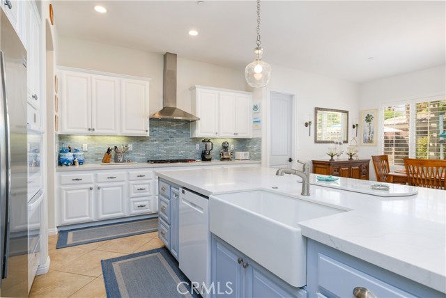Image 22 of 37 For 57755 Barristo Circle
