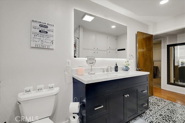 Detail Gallery Image 18 of 24 For 2037 S Geo Wash, Yuba City,  CA 95993 - 3 Beds | 2 Baths