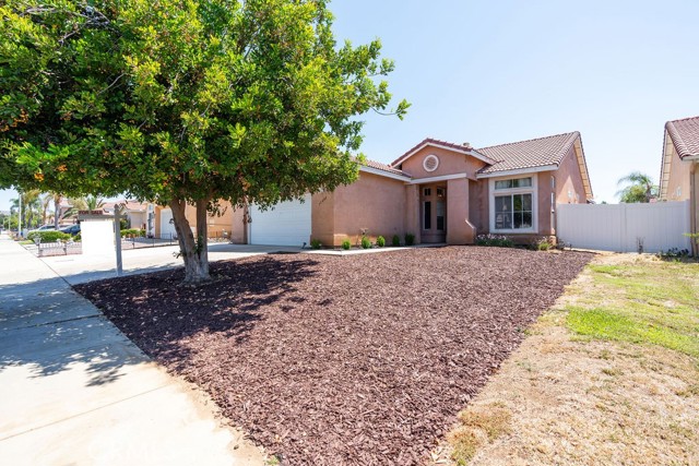 Detail Gallery Image 1 of 1 For 35480 Marsh Ln, Wildomar,  CA 92595 - 3 Beds | 2 Baths