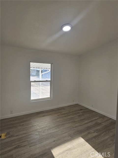 Detail Gallery Image 16 of 21 For 350 San Jacinto Ave #180,  Perris,  CA 92571 - 3 Beds | 2 Baths