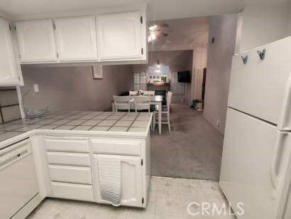 1466 Plymouth Rock Way, Clovis, CA, 93612 1466 Plymouth Rock Way, Clovis, CA, 93612
