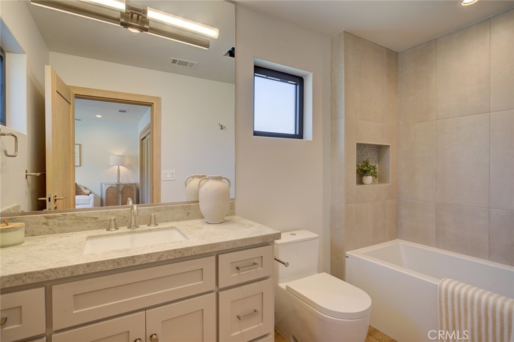 MLS #SC26125753 image #41