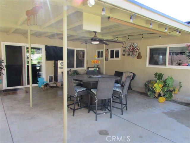 Detail Gallery Image 16 of 28 For 31388 Sierra Linda St, Yucaipa,  CA 92399 - 3 Beds | 2 Baths