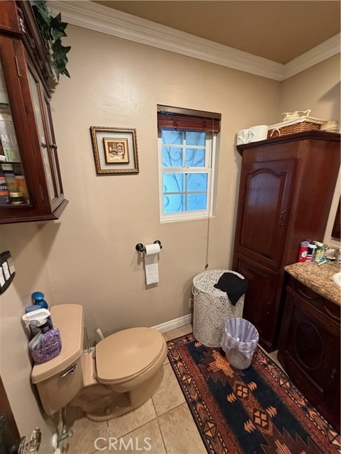 Detail Gallery Image 18 of 31 For 5707 Bigelow St, Lakewood,  CA 90713 - 3 Beds | 2/1 Baths