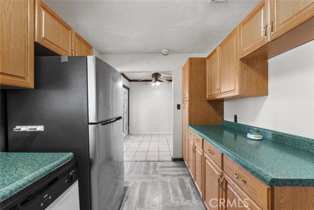 Detail Gallery Image 24 of 68 For 44221 4th St, Lancaster,  CA 93535 - 3 Beds | 2 Baths