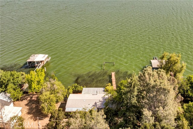 11990 North Drive, Clearlake CA: https://media.crmls.org/medias/5bd665f7-14cf-4e23-b677-71d9b863f4cf.jpg
