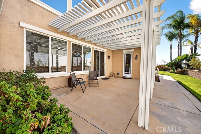 Detail Gallery Image 31 of 38 For 23801 Hollingsworth, Murrieta,  CA 92562 - 4 Beds | 3/1 Baths