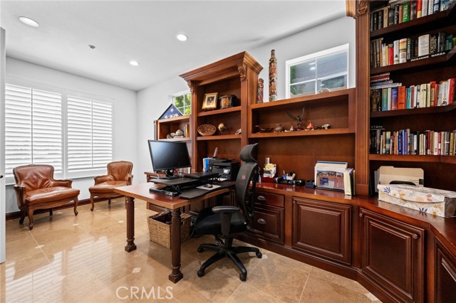 2515 Costero Magestuoso, San Clemente CA: https://media.crmls.org/medias/5bd6915e-85be-4a04-b731-04c512de4dff.jpg