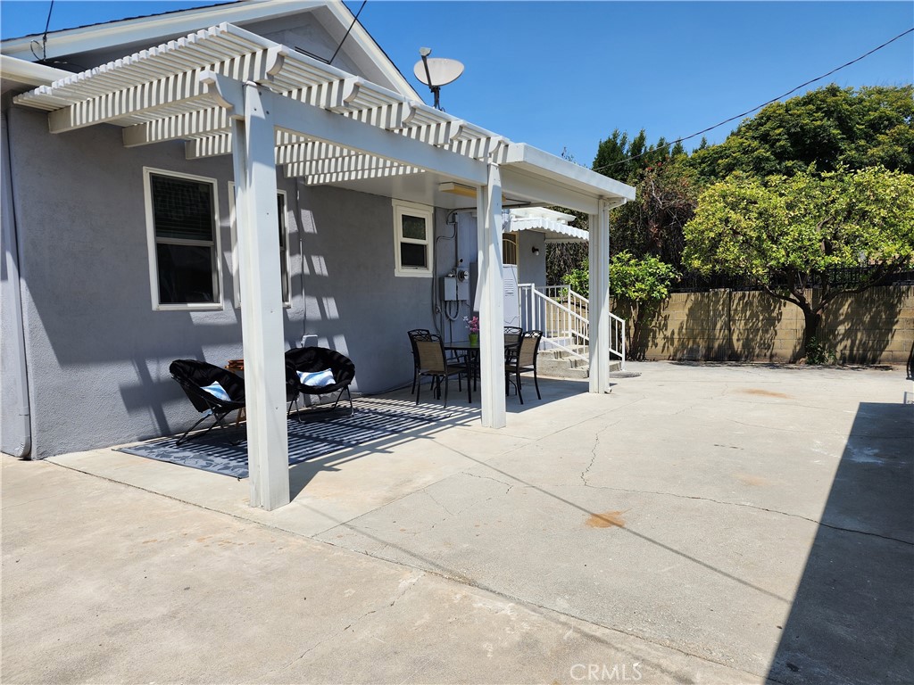 MLS #SB25168785 img 26