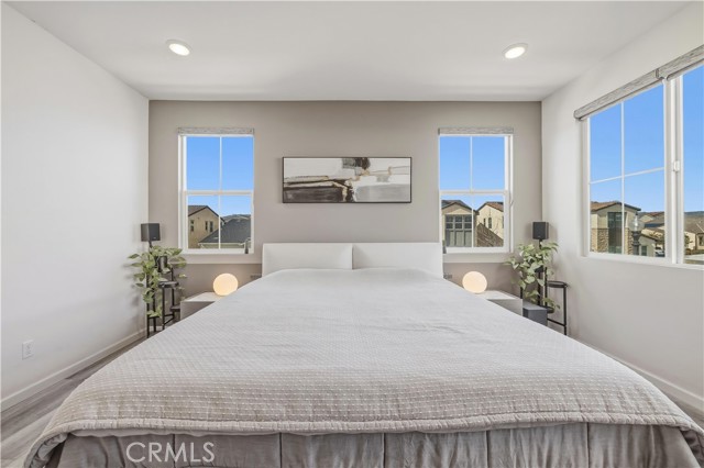 Detail Gallery Image 27 of 52 For 2605 E Tatum, Ontario,  CA 91762 - 5 Beds | 4/1 Baths