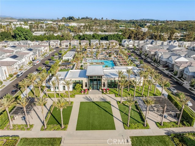 Detail Gallery Image 57 of 58 For 301 Brackens, Lake Forest,  CA 92630 - 4 Beds | 4 Baths