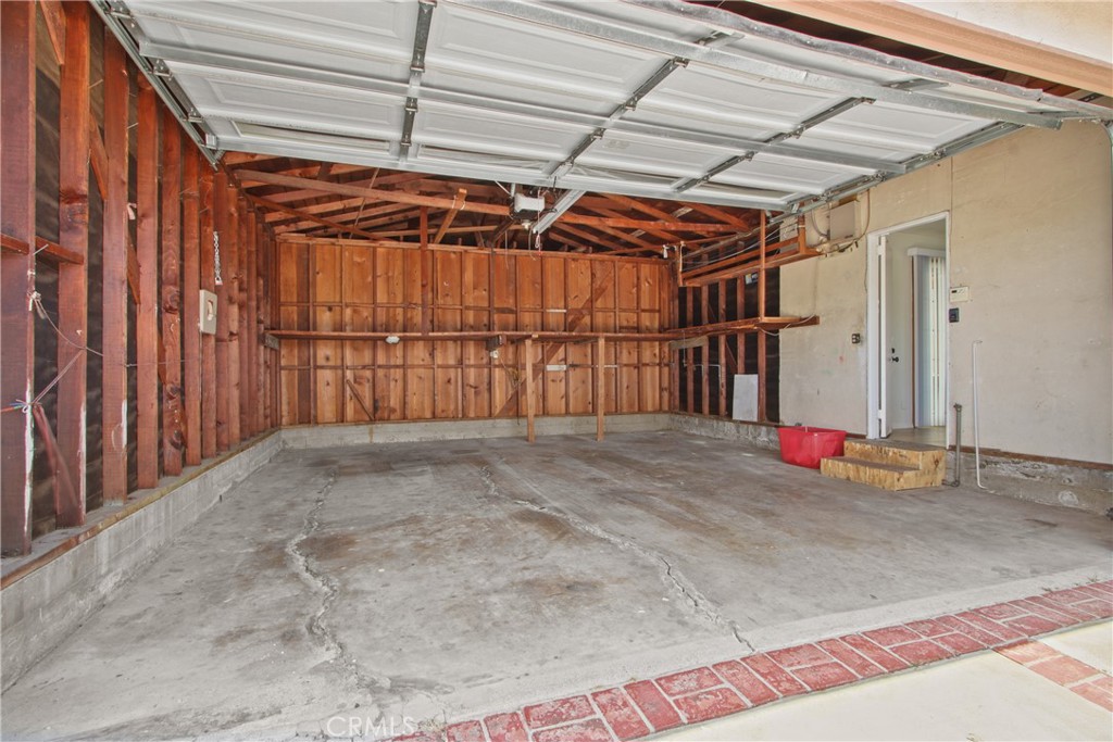 MLS #SB25130179 img 13